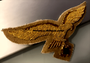genktht-small.gif genktht-small.gif