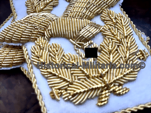 genobst4t-small.gif