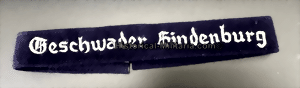 ghindenbu1-small.gif ghindenbu1-small.gif