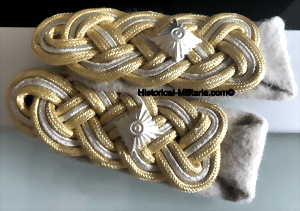 grupfsewt-small.gif grupfsewt-small.gif