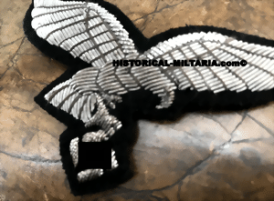 hgagedt-small-2.gif