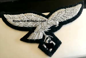 hgt-small-2.gif hgt-small-2.gif