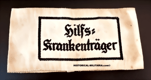 hilfs1t-small.gif hilfs1t-small.gif