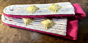 hptsewt-small-3.gif hptsewt-small-3.gif