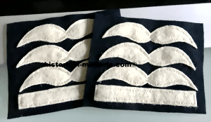 hptt-small.gif hptt-small.gif