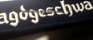 jagdmoedet-small.gif jagdmoedet-small.gif