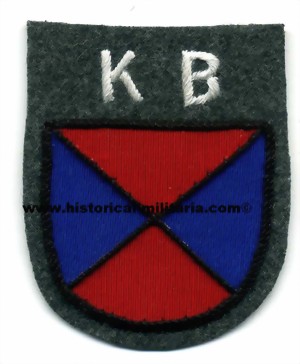 kb402wt-small.jpg kb402wt-small.jpg