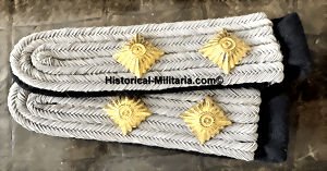 kmshouhptsewt-small.gif kmshouhptsewt-small.gif