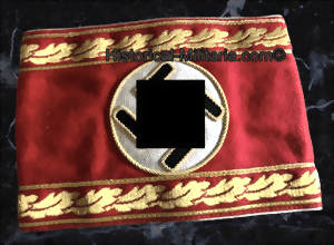 kreiswht-small.gif kreiswht-small.gif