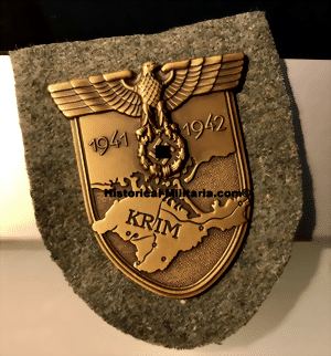 kri2t-small.gif kri2t-small.gif