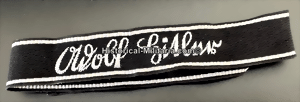 lahad2t-small.gif