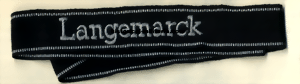 langeofth284t-small.gif