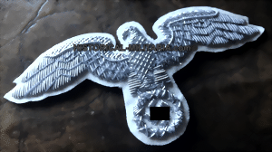 largsilvwht-small.gif