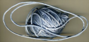 liblpi078w-small.jpg liblpi078w-small.jpg