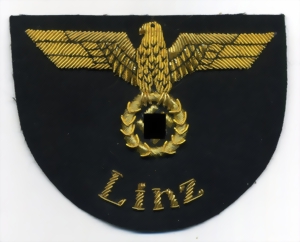 linz809z-small.jpg linz809z-small.jpg