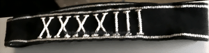 litzt-small.gif