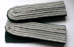 ltgrslip-small.gif