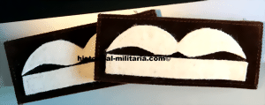 ltt-small-7.gif ltt-small-7.gif