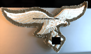 lwkh-small-2.gif