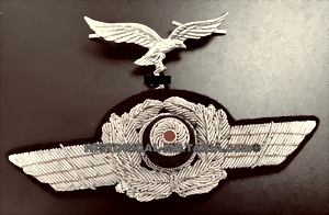 lwofseagt-small.gif