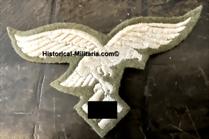 lwsmoct-small.gif lwsmoct-small.gif