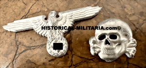 m152set-small.gif