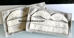 majort-small-3.gif majort-small-3.gif