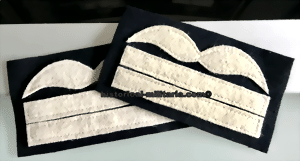 majort-small-4.gif majort-small-4.gif