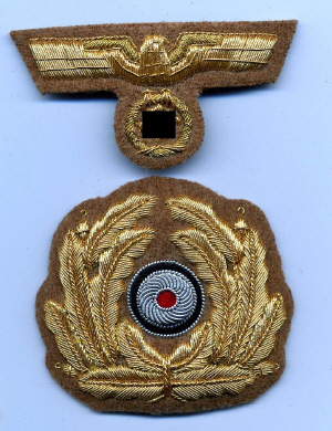 marine-dak-set-celleon967z_thb.jpg