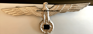 metallt-small.gif
