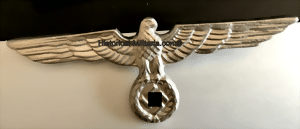 metoft-small.gif