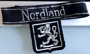nodlandsettt-small.gif