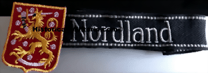 nordlset-small.gif