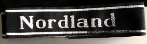 nordlt-small.gif