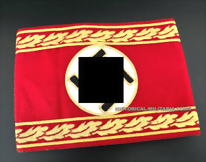 nsdapat-small-2.gif
