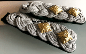 oberstttt-small.gif