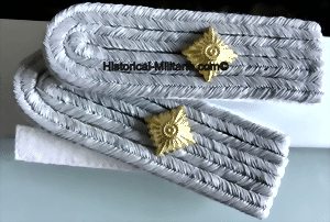 obltt-small-5.gif obltt-small-5.gif
