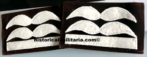 obltt-small.gif obltt-small.gif