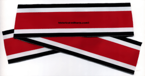 obr062t-small.gif obr062t-small.gif