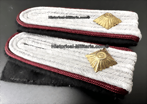 obstrlegt-small.gif