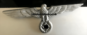 offaget-small.gif