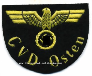 ostge302zw-small.jpg ostge302zw-small.jpg