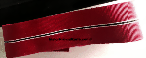 ostt-small.gif ostt-small.gif
