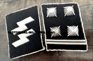 pbstb1t-small.gif