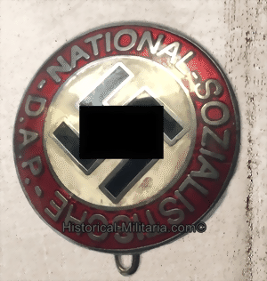 pinbadt-small.gif