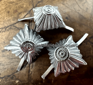 pipal3t-small.gif