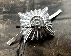 pipalt-small.gif