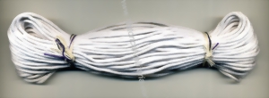 pipwhite446w-small.jpg pipwhite446w-small.jpg