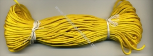 pipyellow447w-small.jpg pipyellow447w-small.jpg
