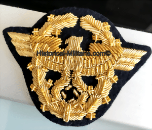 polt-small-3.gif